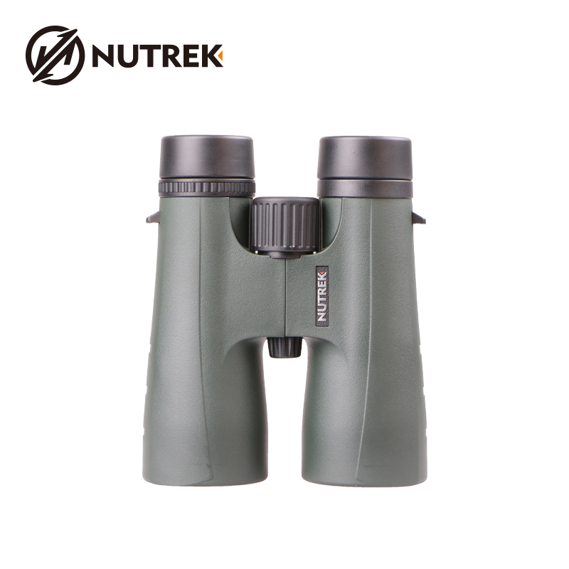 Choose The Best Binoculars in 2022