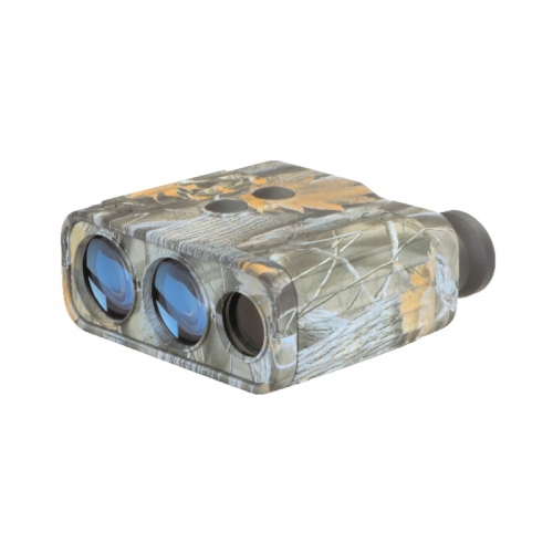 RFM05N23 Long Distance Laser Rangefinder