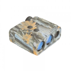 RFM05N23 Long Distance Laser Rangefinder