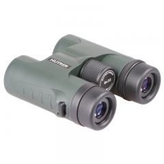 SAFARAGE Series Binoculars