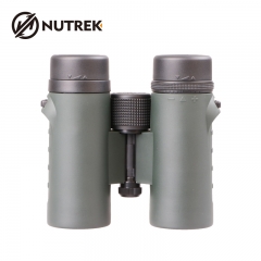 SAFARAGE Series Binoculars