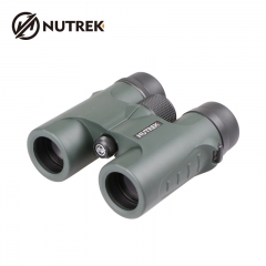 SAFARAGE Series Binoculars