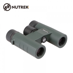 Excursion 10x25 Binoculars