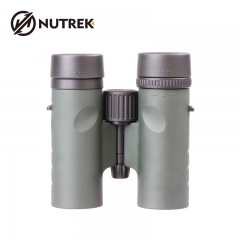 Huntale 8x32 Binoculars