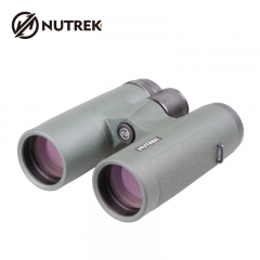 Trekore 8x42 Binoculars