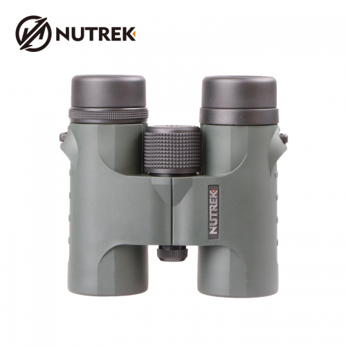 SAFARAGE Series Binoculars