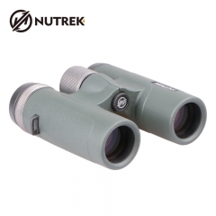 TREKORE Series Binoculars