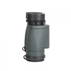 8x32 ED Porro Binoculars