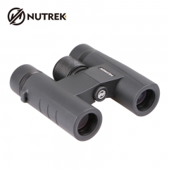 Excursion 8x25 Binoculars