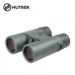 SAFARAGE Series Binoculars