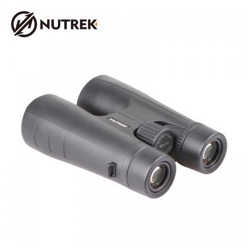 Huntale 10x50 Binoculars