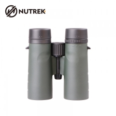 Huntale 10x42 Binoculars