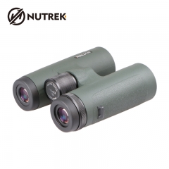 TREKORE Series Binoculars