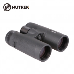 Trekore 8x42 Binoculars