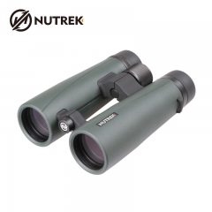 Globetrotter 10x42 Binoculars