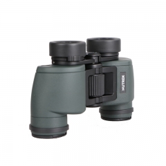 8x32 ED Porro Binoculars