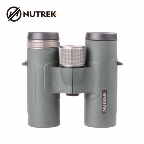 TREKORE Series Binoculars