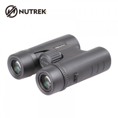 Huntale 6.5x32 Binoculars