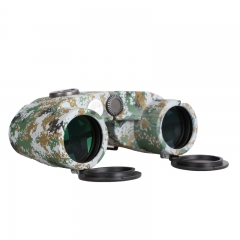 7x50 Camouflage Porro Binoculars