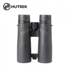 Globetrotter 8x42 Binoculars