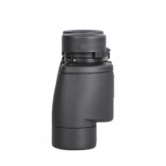 6.5x32 ED Porro Binoculars