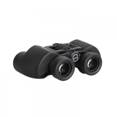 6.5x32 ED Porro Binoculars