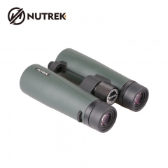 Globetrotter 10x42 Binoculars