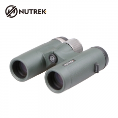 8x32 Binoculars