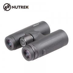 Trekore 8x42 Binoculars