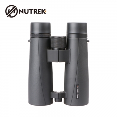 Globetrotter 8x42 Binoculars