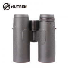 Trekore 8x42 Binoculars