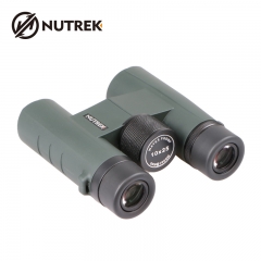 Excursion 10x25 Binoculars