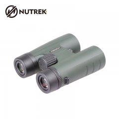 Huntale 10x42 Binoculars