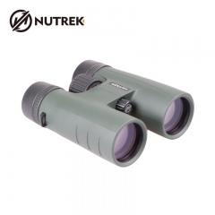 Huntale 10x42 Binoculars