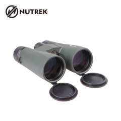 Taikong 10x56 Binoculars