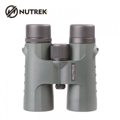 SAFARAGE Series Binoculars