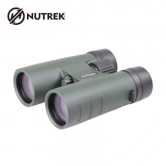 Huntale 10x42 Binoculars