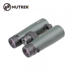 Globetrotter 10x42 Binoculars