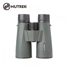 Taikong 10x56 Binoculars