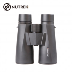 Taikong Series Binoculars