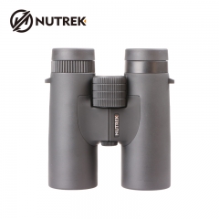 Wolfgang 8x42 Binoculars