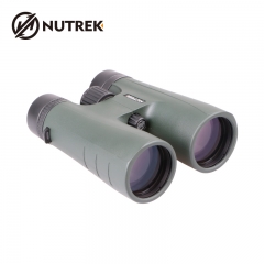 Huntale 12x50 Binoculars