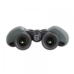 8x32 ED Porro Binoculars