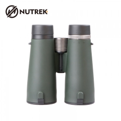 TAIKONG Series Binoculars