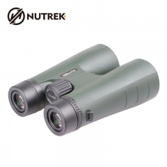 Huntale 12x50 Binoculars