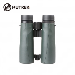 Globetrotter 10x42 Binoculars