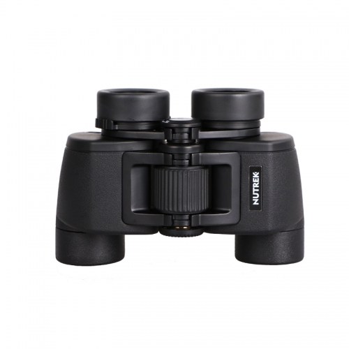 6.5x32 ED Porro Binoculars