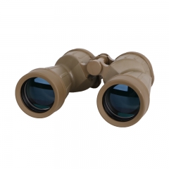 10x50 Porro Binoculars