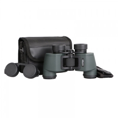 8x32 ED Porro Binoculars