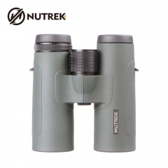 TREKORE Series Binoculars